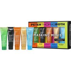 Peter Thomas Roth Gaveeske & Sett Peter Thomas Roth Masking Minis Kit