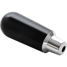 Pedals Thrustmaster TH8 Sequential Knob, Black
