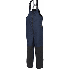 Savage Gear Suit SG2 Thermal Suit