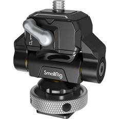 Smallrig Camera Protections Smallrig Drop-In HawkLock Mini Quick Release Mount with Cold