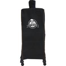 Pit Boss BBQ Covers Pit Boss 3 Series Vertical Pellet Smoker Cover