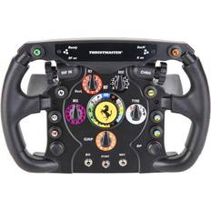 Wheels & Racing Controls Thrustmaster Ferrari F1 Wheel Add-On Wheel wired