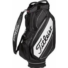Golfbagger Titleist Tour Series Premium StaDry Cart Bag