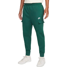 https://www.klarna.com/sac/product/232x232/3006992054/Nike-Sportswear-Club-Fleece-Cargo-Trousers-Gorge-Green-White.jpg?ph=true
