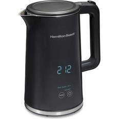 Digital kettle Hamilton Beach 41033