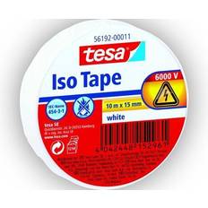 TESA 56192-00011 Insulation Tape 10000x15mm