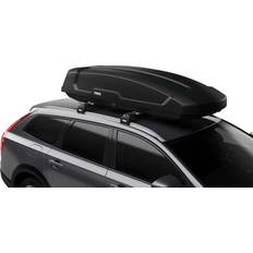 Thule Vehicle Cargo Carriers Thule Force XT XL