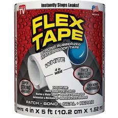 Building Materials Flex Tape 4 Repair Tape