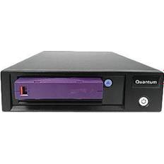 Quantum Tc-l82bn-ar Backup Storage Drive Tape