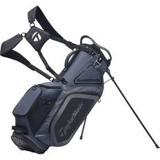 TaylorMade Golf Bags TaylorMade TM20 8.0