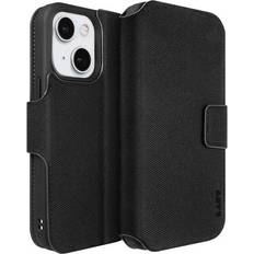 Laut Wallet Cases Laut Urban Folio Case with MagSafe for iPhone 14 Pro Max