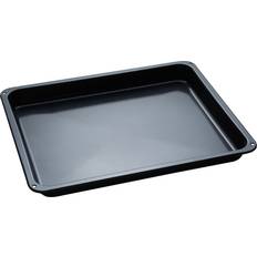 Bakeplater Electrolux Easy2Clean M9OOEC01 Bakeplate 46.2x38.5 cm