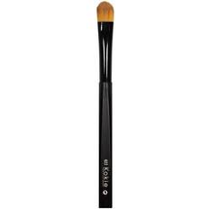 Kokie Cosmetics Large Precision Shader Brush BR622