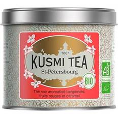 Kusmi Tea St-Petersburg 100g