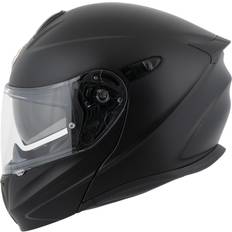 Aufklappbare Helme Motorradhelme Scorpion Exo-920 Evo
