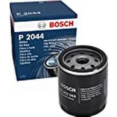 Filter Bosch P2044