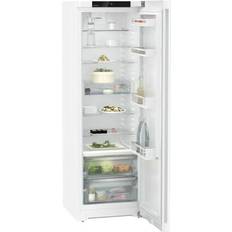 Liebherr Frittstående kjøleskap Liebherr RBE5220 Hvit