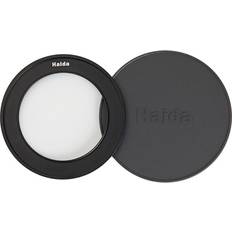Haida Camera Lens Filters Haida 95mm Lens Thread to M10 Filter Holder Adaptor Ring
