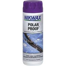 Klespleie & Impregnering Nikwax Polar Proof 300ml