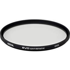 Hoya Lens Filters Hoya Evo Antistatic UV Filter 95mm