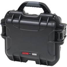 Camera Bags Gator GU-ZOOMH4N-WP Waterproof Case for Zoom H4n