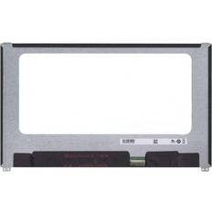 CoreParts 14,0"" LCD FHD