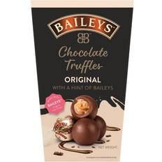 Baileys Chocolate Truffles Original Ballotine