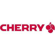 Cherry Desktop GENTIX [EU/US]