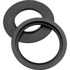 Lee Filter Accessories Lee Filters AR077 Adapter ring