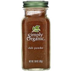 https://www.klarna.com/sac/product/232x232/3006999470/Simply-Organic-Chili-Powder-2.89-oz.jpg?ph=true