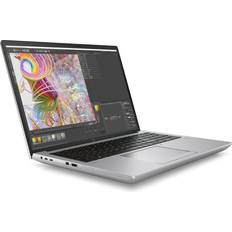 HP 32 GB Notebooks reduziert HP Notebook 62U95EA#ABE i7-12800HX