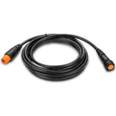 Electrical Cables Garmin 010-11617-32, Extension Cable for Scanning Transducers 010-11617-32