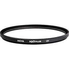 Hoya Camera Lens Filters Hoya NXT Plus 43mm 10-Layer HMC Multi-Coated UV Lens Filter