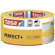 TESA Perfect+ 56538-00000-00 Masking Tape 50000x50mm