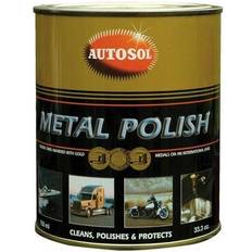 Autosol Fahrzeugpflege & -zubehör Autosol Multi-Purpose Metal Polish 750ml