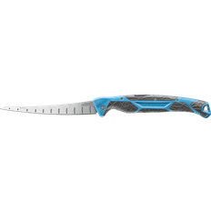 Gerber Lommekniver Gerber Controller Folding 6´´ Blue Lommekniv