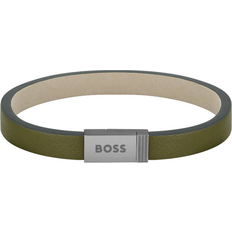 Hugo Boss Smykker Hugo Boss Jace Bracelet 1580338S