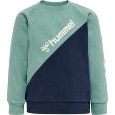 Hummel Sportive Sweatshirt Boy