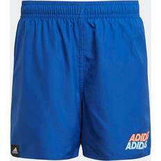 adidas Lineage Swim Shorts