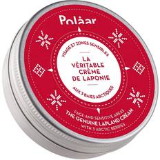 Polaar Skincare Polaar The Genuine Lapland Cream 50Ml 50ml