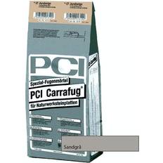 Fugenschaum Fog PCI Carrafug sandgrå 5