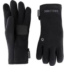 Marmot Accessories Marmot Infinium Windstopper Fleece Glove