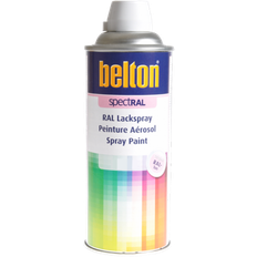 Belton 324 Klarlak Højglans Lakkfarge 0.4L