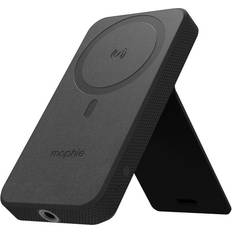 Mophie Batterier & Ladere Mophie Snap + Powerstation Stand