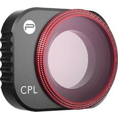 Camera Accessories Pgytech CPL Filter for DJI Mini 3 Pro