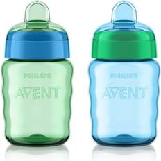 Avent bottles Baby care Philips Avent Spout Cup SCF553/25