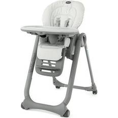 Chicco Baby Chairs Chicco Polly2Start Highchair
