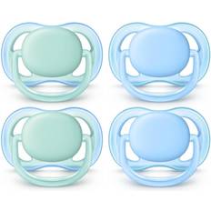 Avent Pacifiers Avent ultra air pacifier SCF244/40