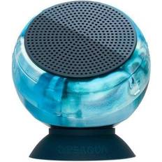 Bluetooth In-Wall Speakers Speaqua The Barnacle Vibe 2.0