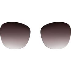Bose Sunglasses Bose Soprano Style Audio Headphone Frames Lenses, Purple